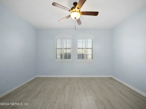2200 Vista Cove Road St. Augustine FL 32084