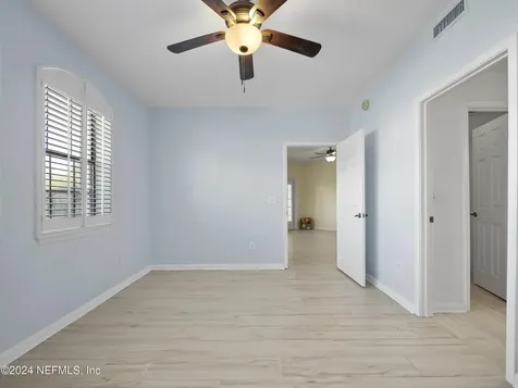 2200 Vista Cove Road St. Augustine FL 32084