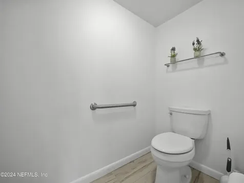 2200 Vista Cove Road St. Augustine FL 32084