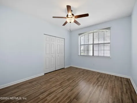 2200 Vista Cove Road St. Augustine FL 32084
