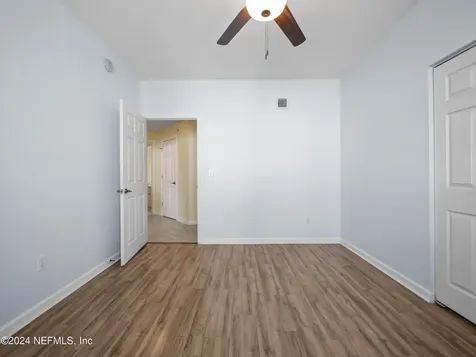 2200 Vista Cove Road St. Augustine FL 32084