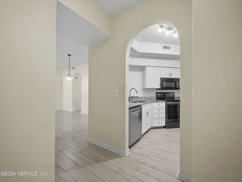 2200 Vista Cove Road St. Augustine FL 32084