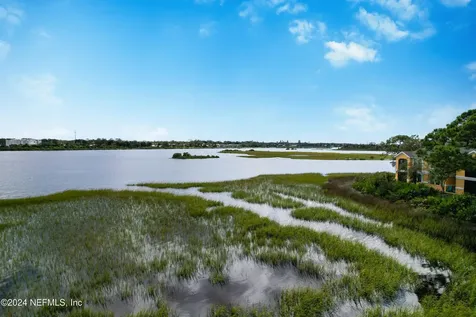 2200 Vista Cove Road St. Augustine FL 32084