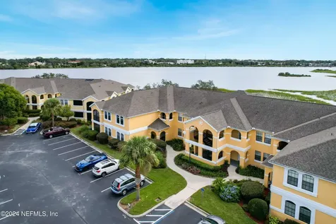 2200 Vista Cove Road St. Augustine FL 32084