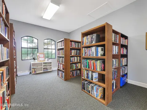 2200 Vista Cove Road St. Augustine FL 32084