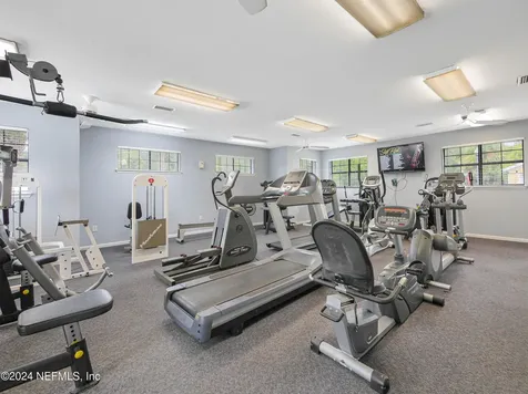 2200 Vista Cove Road St. Augustine FL 32084