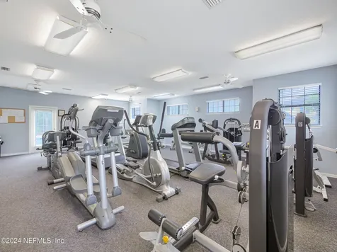 2200 Vista Cove Road St. Augustine FL 32084