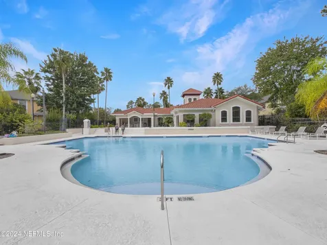 2200 Vista Cove Road St. Augustine FL 32084