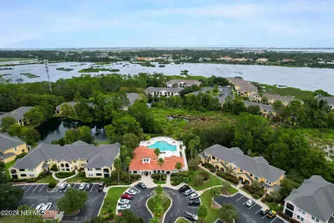 2200 Vista Cove Road St. Augustine FL 32084