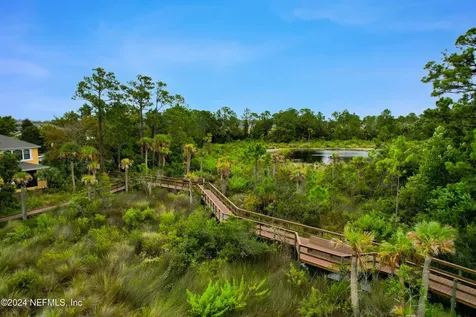 2200 Vista Cove Road St. Augustine FL 32084