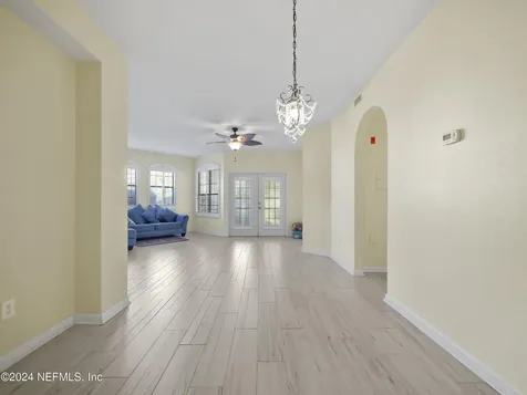 2200 Vista Cove Road St. Augustine FL 32084