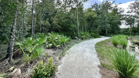 59 Downing Drive St. Johns FL 32259