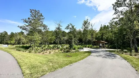 47 Downing Drive St. Johns FL 32259