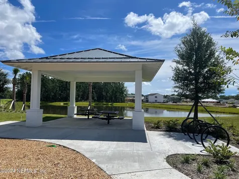 55 Downing Drive St. Johns FL 32259