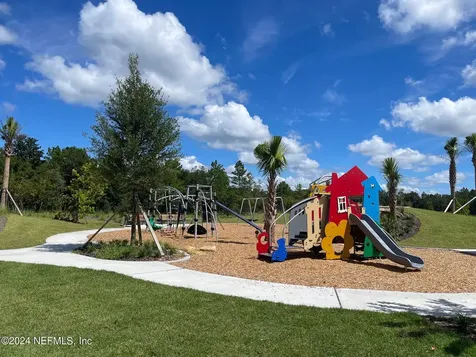 55 Downing Drive St. Johns FL 32259