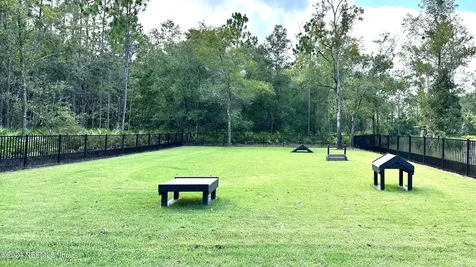 55 Downing Drive St. Johns FL 32259