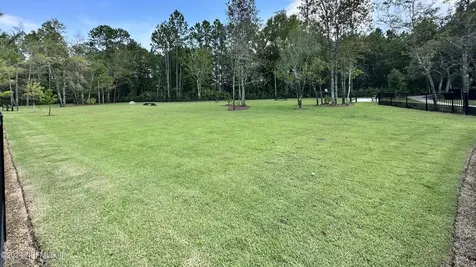 55 Downing Drive St. Johns FL 32259