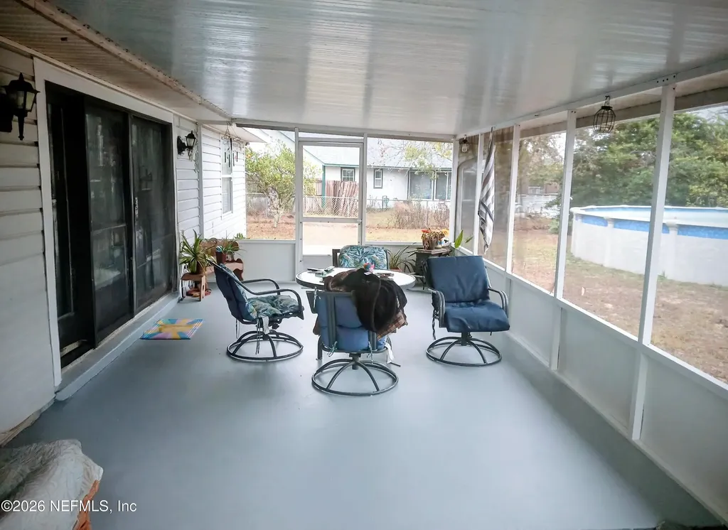 115 Crestwood Drive Interlachen FL 32148