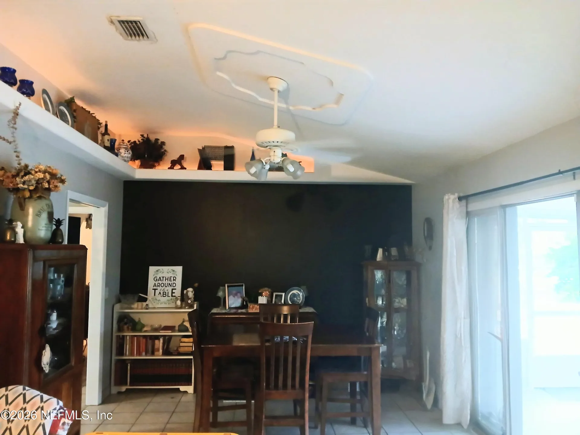 115 Crestwood Drive Interlachen FL 32148