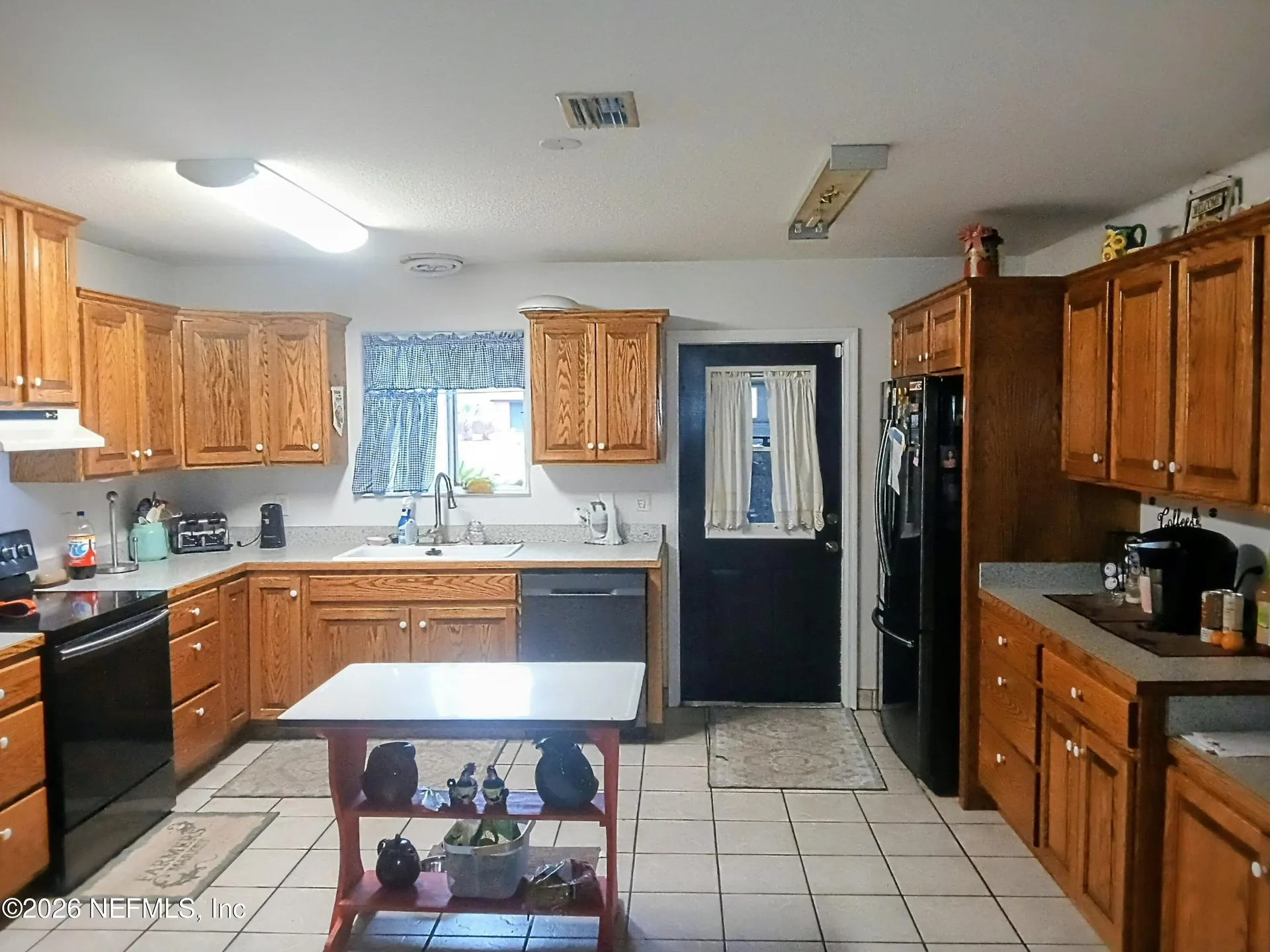 115 Crestwood Drive Interlachen FL 32148