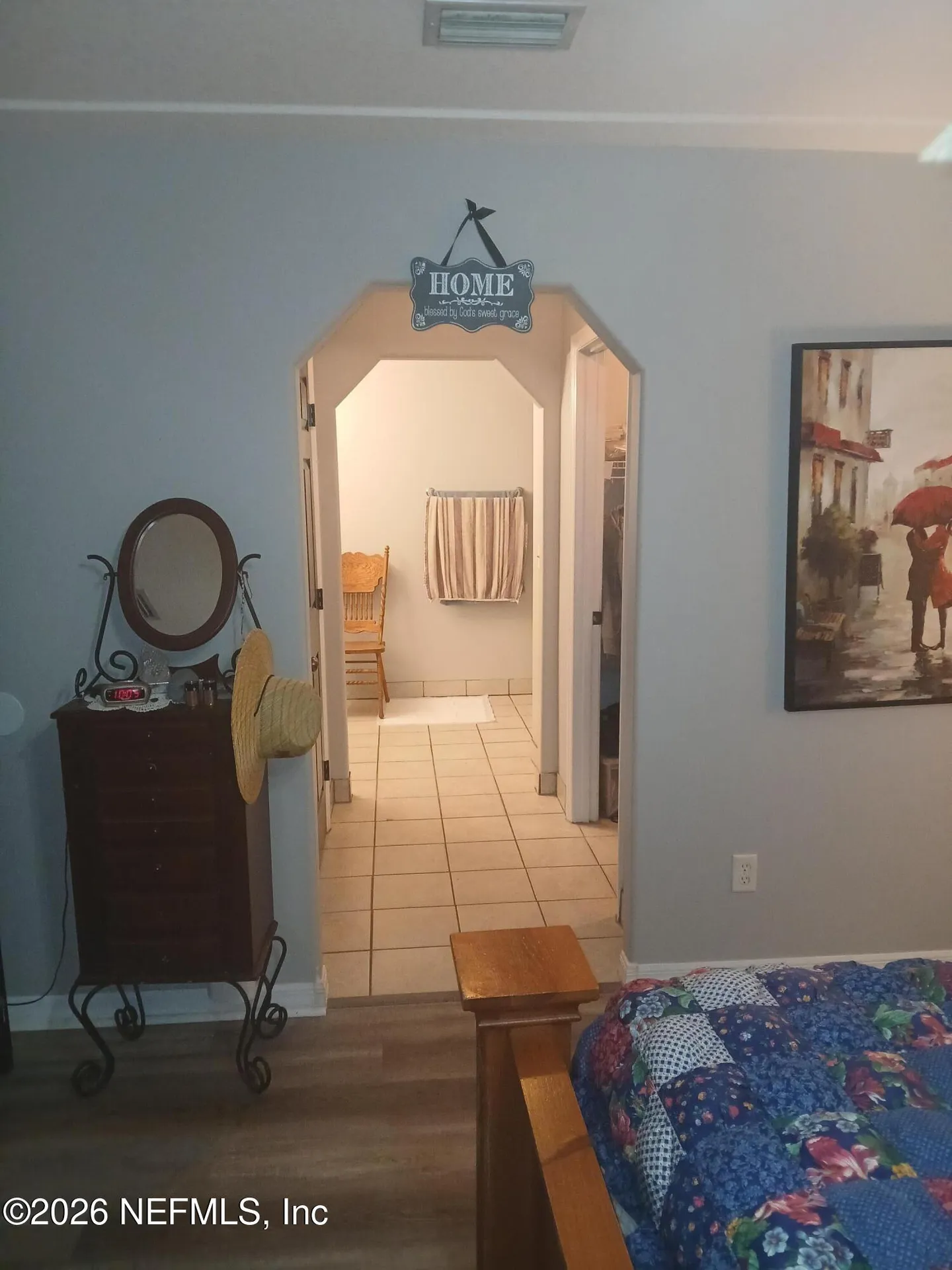 115 Crestwood Drive Interlachen FL 32148
