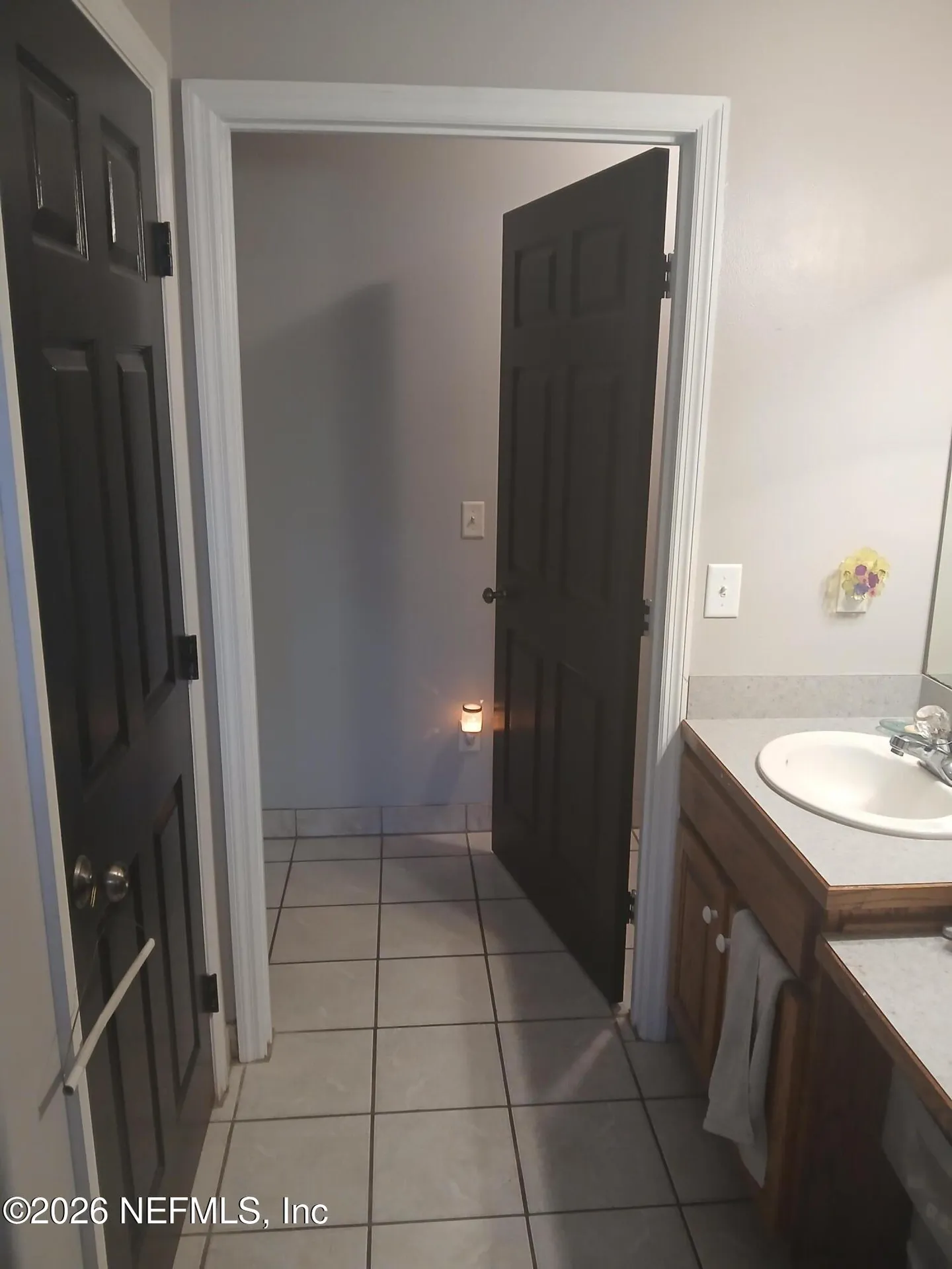 115 Crestwood Drive Interlachen FL 32148