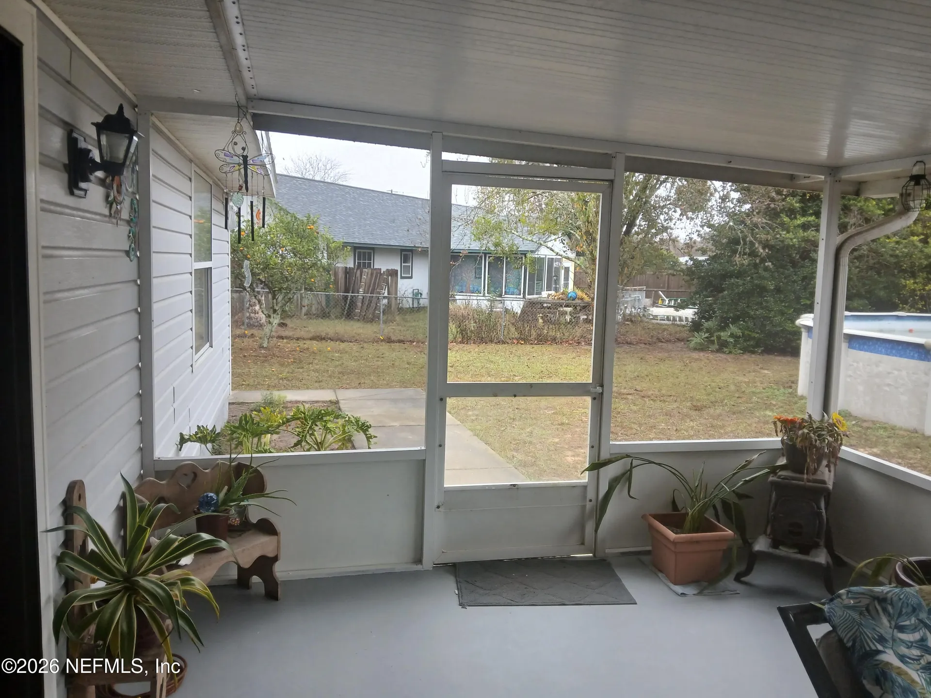 115 Crestwood Drive Interlachen FL 32148
