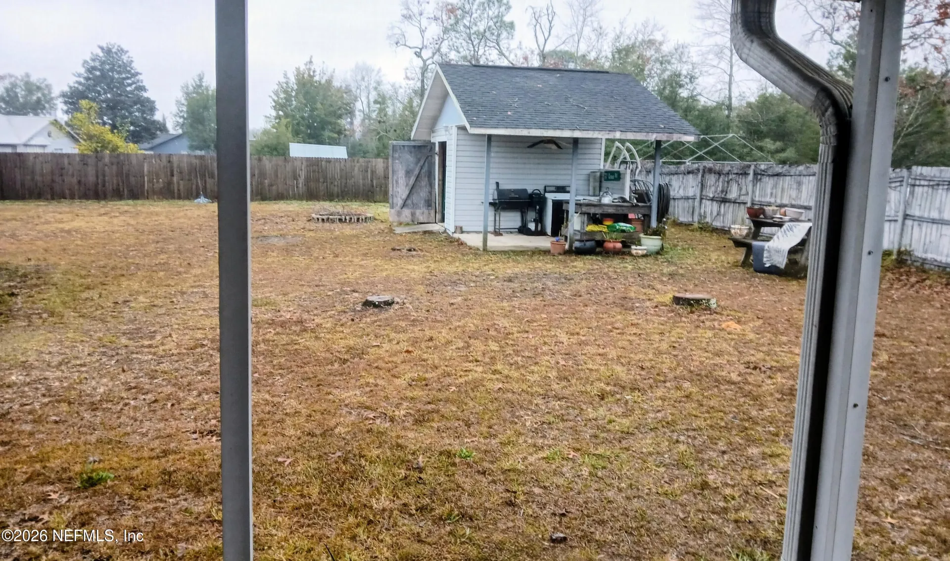 115 Crestwood Drive Interlachen FL 32148