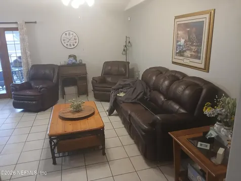 115 Crestwood Drive Interlachen FL 32148