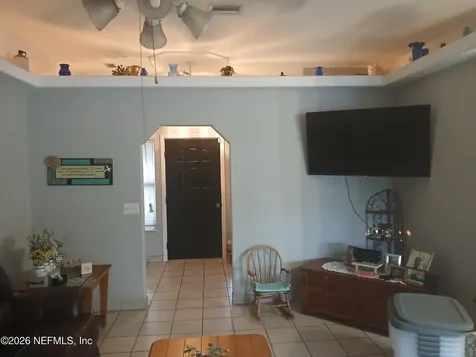 115 Crestwood Drive Interlachen FL 32148