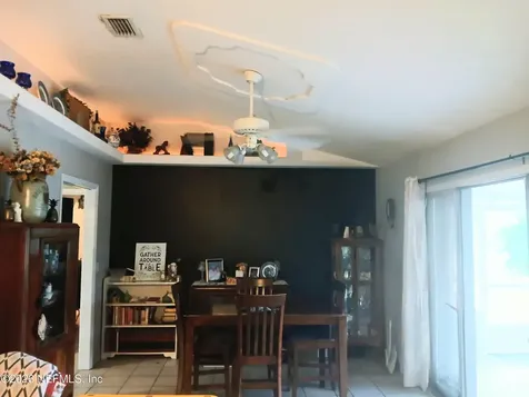 115 Crestwood Drive Interlachen FL 32148