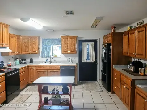 115 Crestwood Drive Interlachen FL 32148