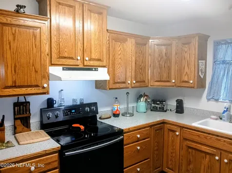 115 Crestwood Drive Interlachen FL 32148