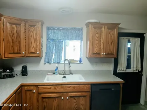 115 Crestwood Drive Interlachen FL 32148