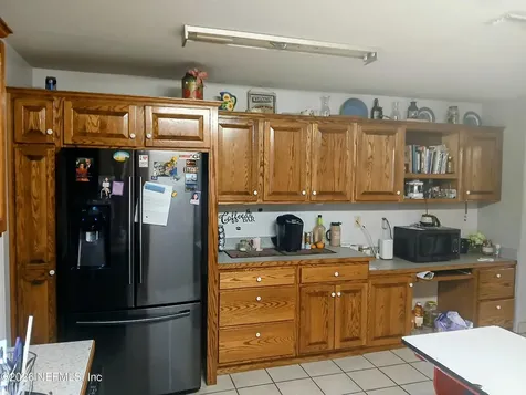 115 Crestwood Drive Interlachen FL 32148