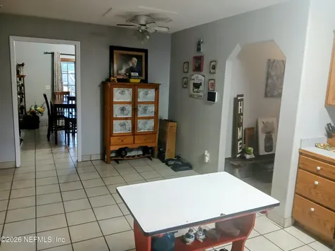 115 Crestwood Drive Interlachen FL 32148