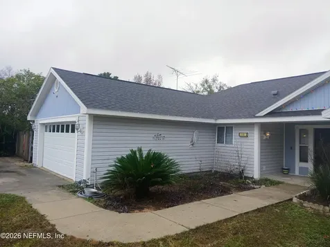 115 Crestwood Drive Interlachen FL 32148