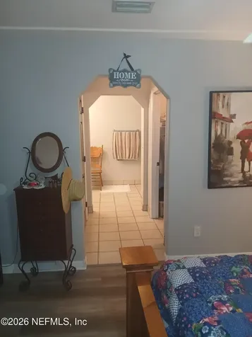 115 Crestwood Drive Interlachen FL 32148