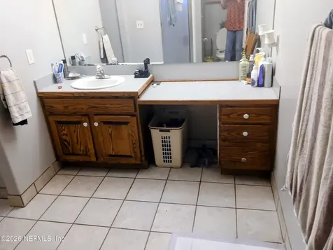 115 Crestwood Drive Interlachen FL 32148