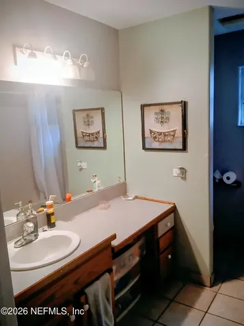 115 Crestwood Drive Interlachen FL 32148