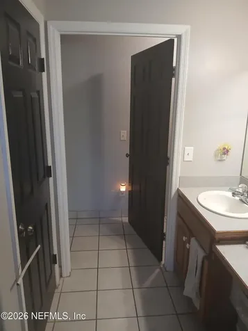 115 Crestwood Drive Interlachen FL 32148