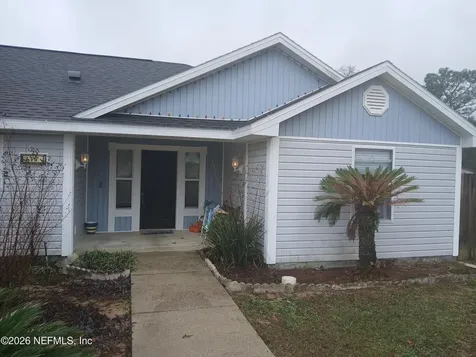 115 Crestwood Drive Interlachen FL 32148