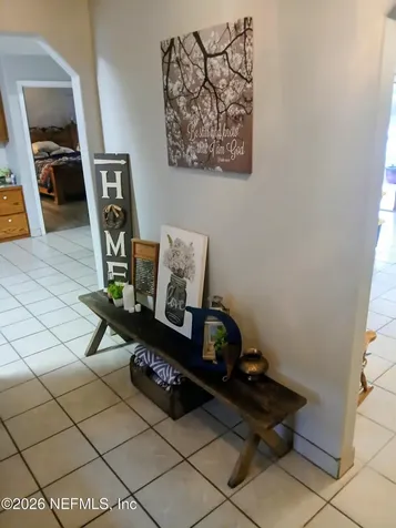 115 Crestwood Drive Interlachen FL 32148
