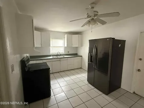 683 W Peniel Road Palatka FL 32177
