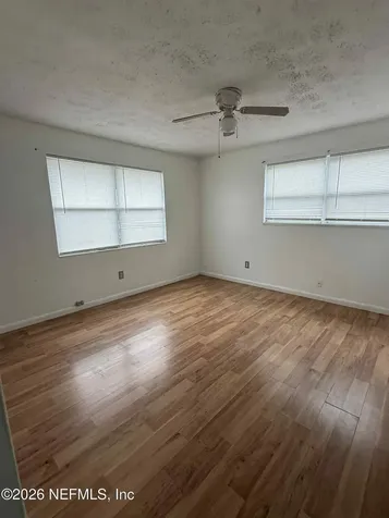 683 W Peniel Road Palatka FL 32177