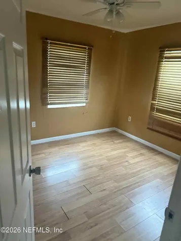 683 W Peniel Road Palatka FL 32177
