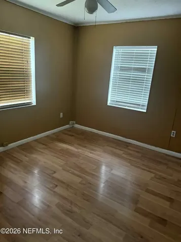 683 W Peniel Road Palatka FL 32177