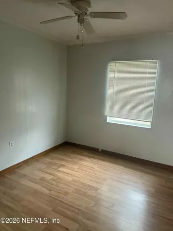 683 W Peniel Road Palatka FL 32177