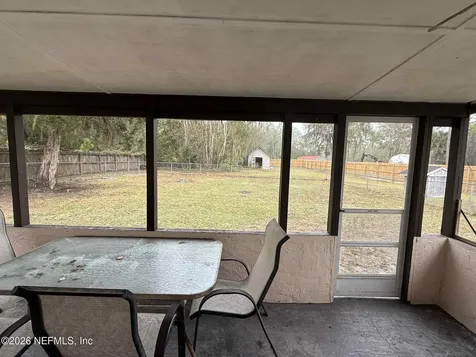 683 W Peniel Road Palatka FL 32177