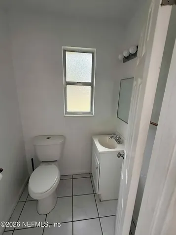 683 W Peniel Road Palatka FL 32177